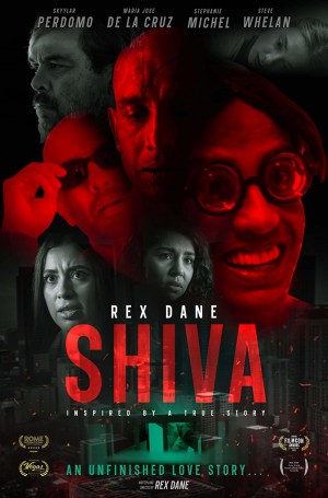 Shiva