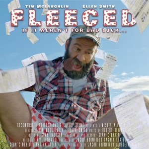 Fleeced