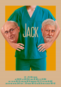 Jack