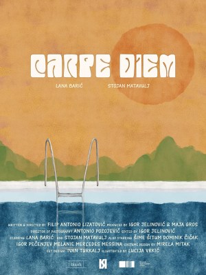 Carpe Diem!