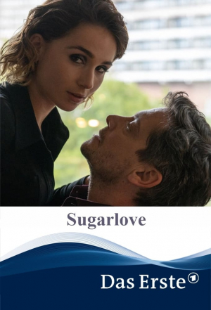 Sugarlove Sugarlove