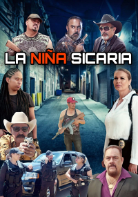 La Nina Sicaria