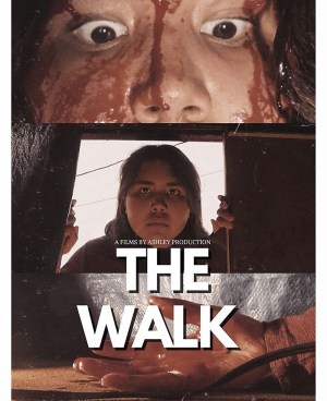 The Walk