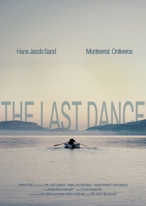 The Last Dance