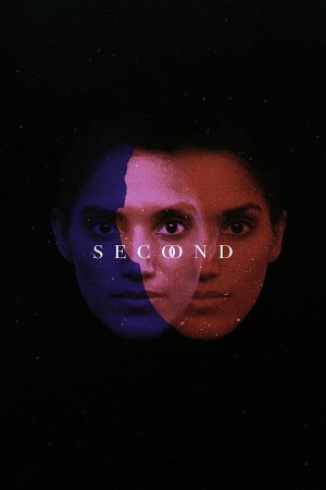 Second