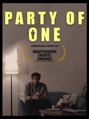 Party of One