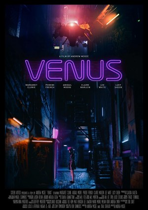 Venus