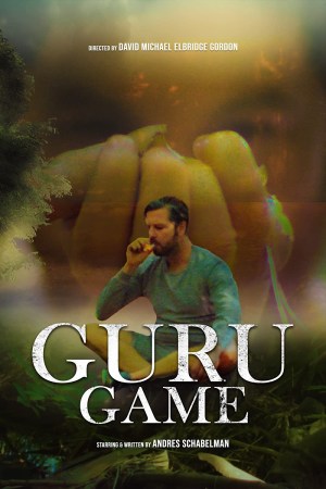 Guru Game