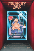 Película Memory Box