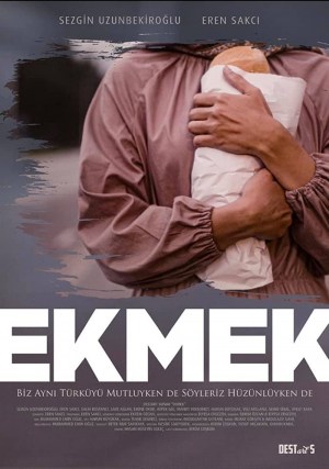 Ekmek