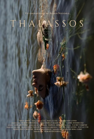 Thalassos //Desidia