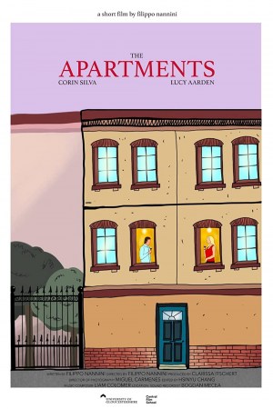The Apartments