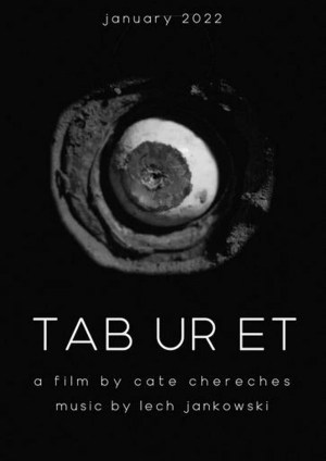 Tab ur et