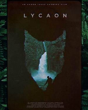 Lycaon