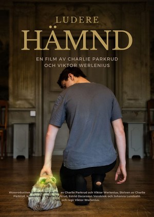 Hämnd