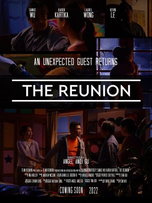 The Reunion