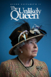Película Queen Elizabeth II: The Unlikely Queen