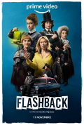 Película Flashback