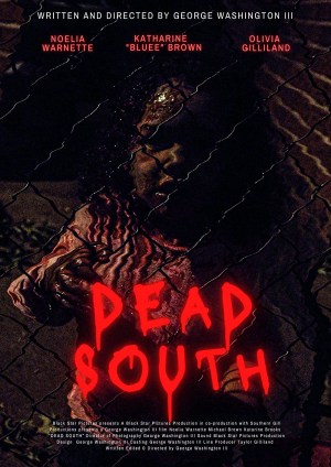 Dead South