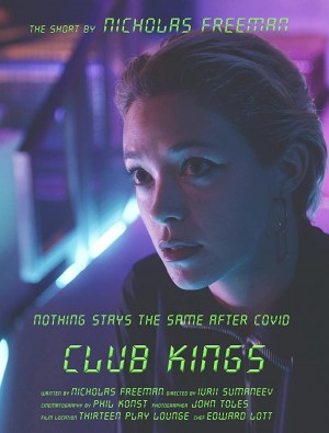 Club Kings
