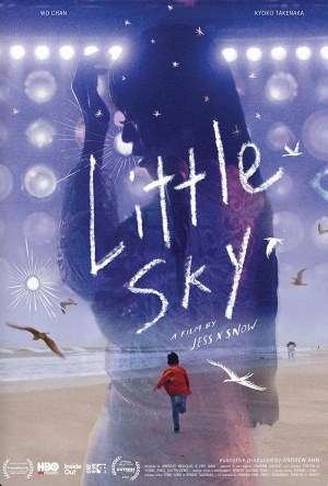 Little Sky