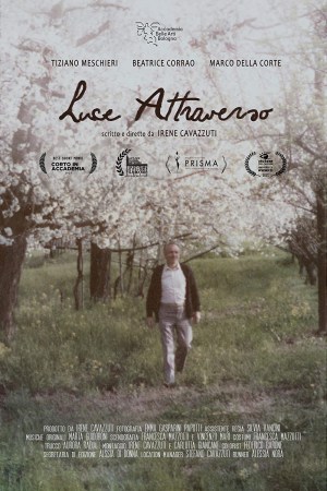 Luce Attraverso