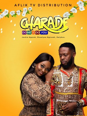 Charade
