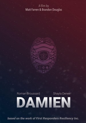 Damien
