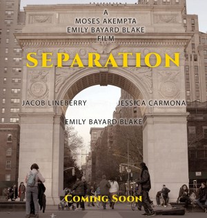 Separation