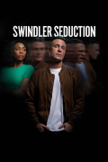Película Swindler Seduction