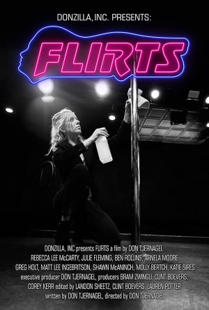 Flirts