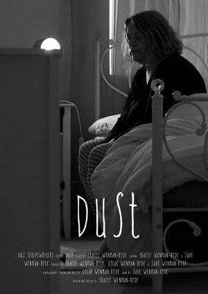 Dust
