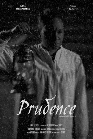 Prudence Prudence