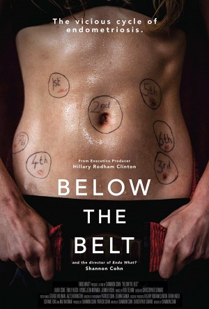 Below the Belt Below the Belt