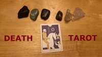 Death Tarot