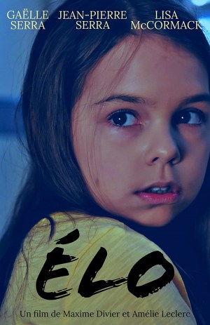 Élo