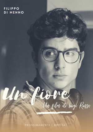 Un fiore