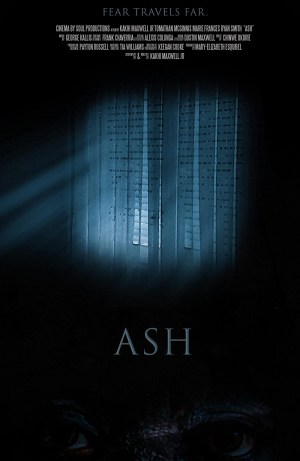 Ash