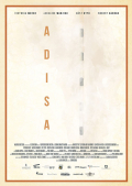 Adisa