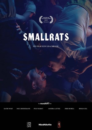 Smallrats