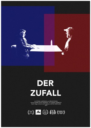 Der Zufall