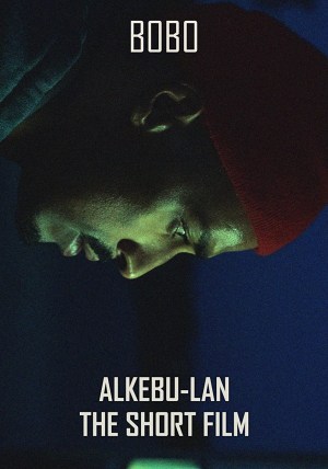 Alkebu-lan: The Short Film Alkebu-lan: The Short Film