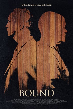 Bound