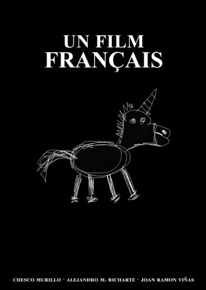 Un film français
