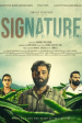 Película Signature