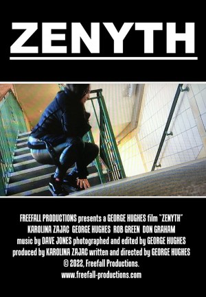 Zenyth