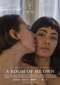 Película A Room of My Own