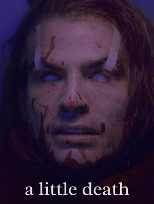 A Little Death