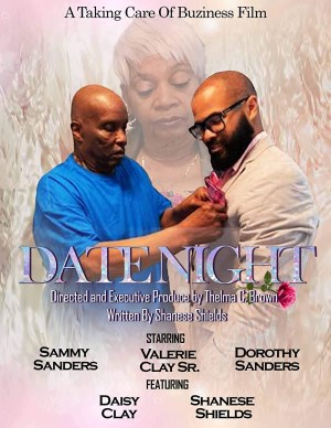 Date Night