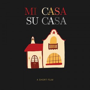 Mi Casa Su Casa